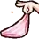 handcuff