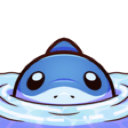f_jeffLurk