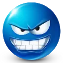 Deviant