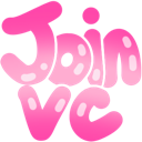 o_joinvc