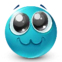uwu