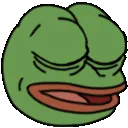 pepe_eyeroll