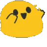 Blob