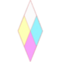 :DiamondAuthority:
