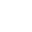 BugReport