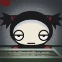 emoji_203