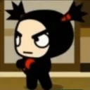 emoji_204