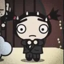 emoji_205