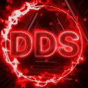 DDSLogo