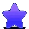 NixieStar