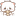 :a1_sad: