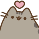 :a5_heart: