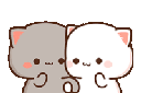 a5_celebrate animated Discord emote from allure