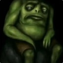 emoji_17 Discord Emoji - BNFT2 X RXLZZ EDITING SERVER