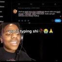 emoji_18 custom emote | BNFT2 X RXLZZ EDITING SERVER