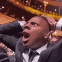 emoji_20 custom emote | BNFT2 X RXLZZ EDITING SERVER