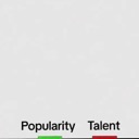 emoji_26 custom emote | BNFT2 X RXLZZ EDITING SERVER