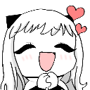 :Hoppou_Love: