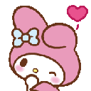 a0_hehmelody animated emote from allure