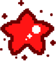 emoji Discord sticker from النهاية