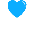lv101 animated GIF emoji | النهاية