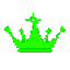 2afda228c12ee17059949782ebff6e2d custom emote | النهاية