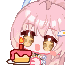 MST_Aemeath28 animated Discord emote from Moonstruck 🌙