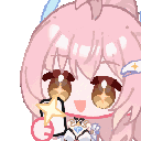 MST_Aemeath25 animated Discord emote from Moonstruck 🌙
