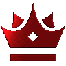 by_noobot animated emote | النهاية