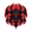 thiefofdoom_ecafe