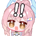 MST_Aemeath19 animated emote | Moonstruck 🌙