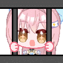 MST_Aemeath14 animated Discord emote from Moonstruck 🌙