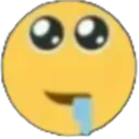 dribbler