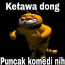 ketawa_dong