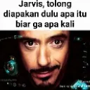 apakan_dulu