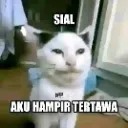 hampir_ketawa