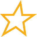 RStar Discord emoji