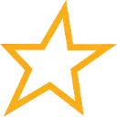 RStar