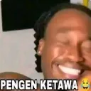 ahihi