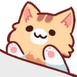 GatoMesa