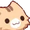 Gato_pat2