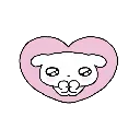 fulloflove