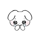 sad