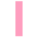 a0_exclaim animated Discord emote from allure