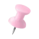 01pink_pin