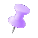02purp_pin