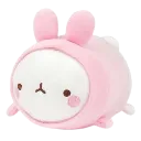 01pink_plush