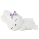 02purp_plush