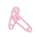 01pink_pins
