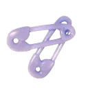 02purp_pins